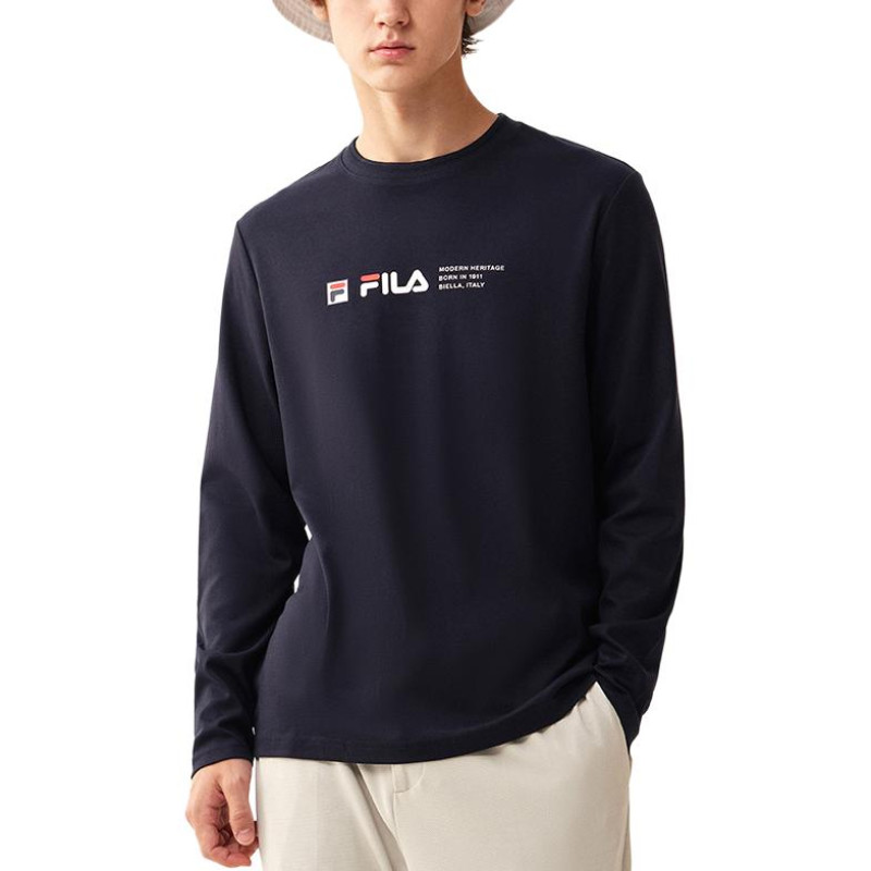 FILA T