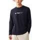 FILA T