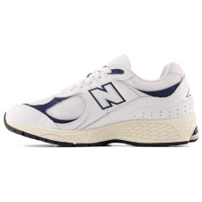 New Balance NB 2002R