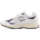 New Balance NB 2002R