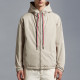 Moncler FW22