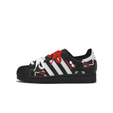 adidas originals Superstar 2