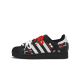 adidas originals Superstar 2