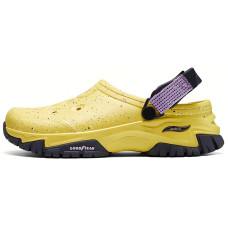 Skechers Foamies