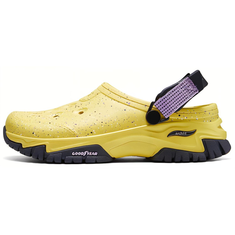 Skechers Foamies
