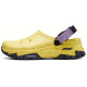 Skechers Foamies