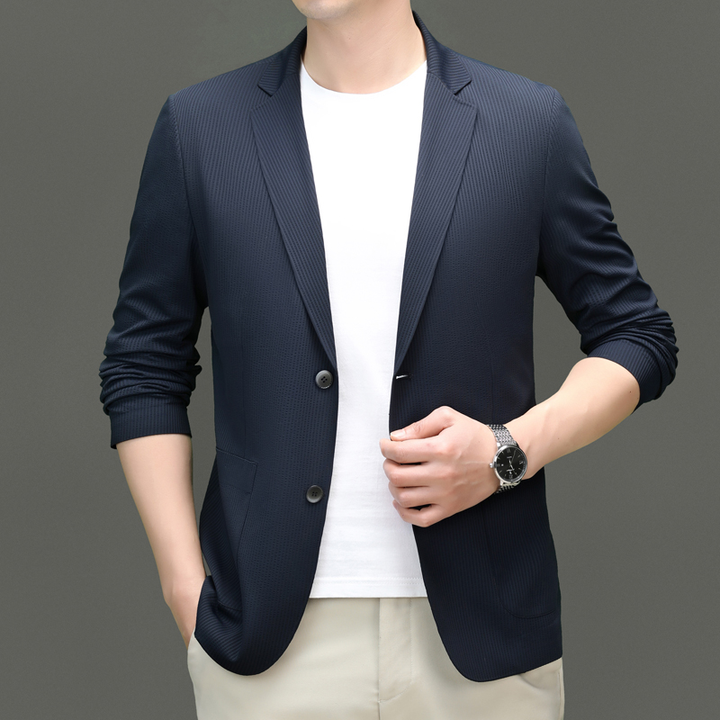 PIERRE CARDIN 8775