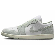 Jordan Air Jordan 1 Low