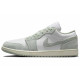 Jordan Air Jordan 1 Low