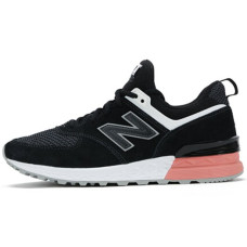 New Balance NB 574 Sport