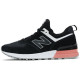 New Balance NB 574 Sport