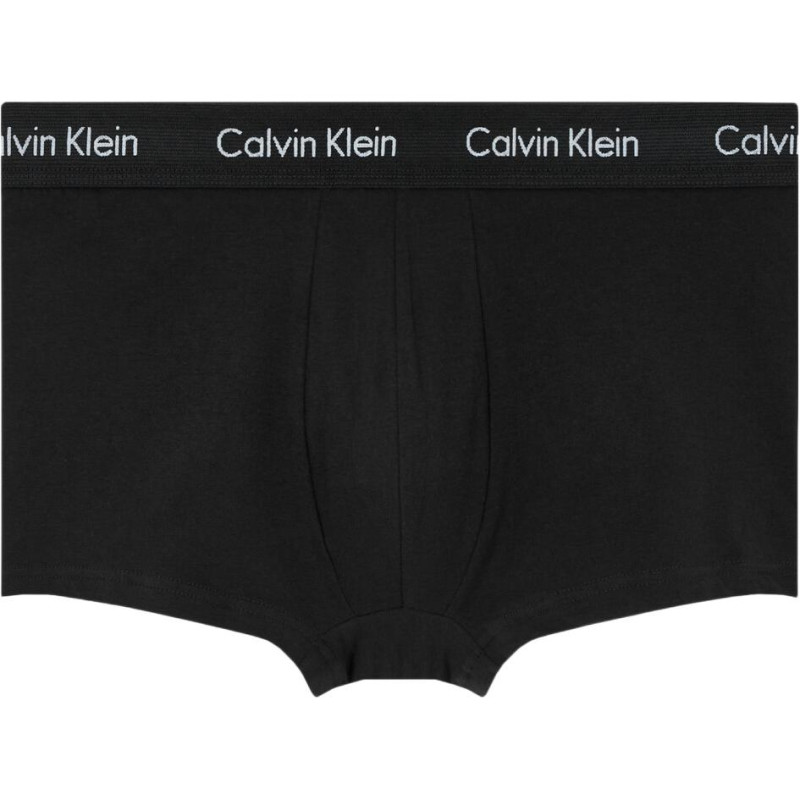 CALVIN KLEIN 3