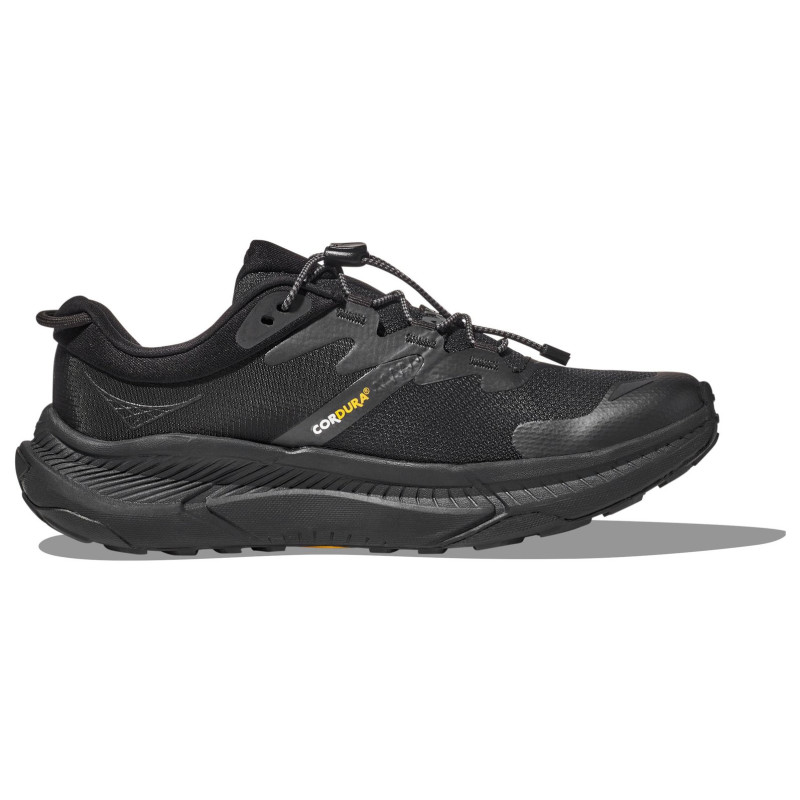 HOKA ONE ONE Transport