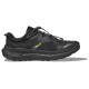 HOKA ONE ONE Transport