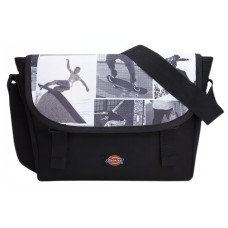 Dickies
