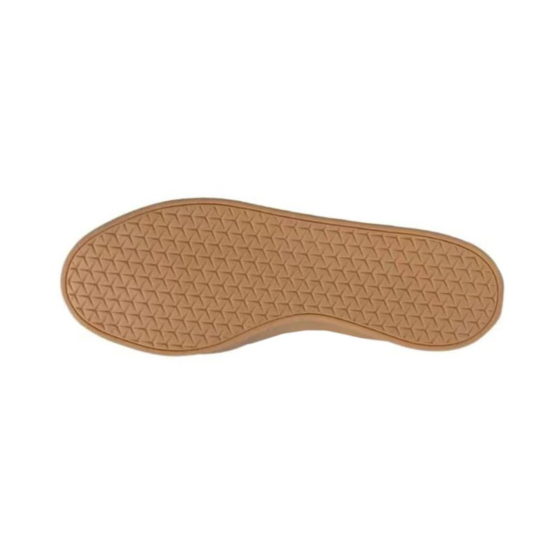 adidas neo Vl Court