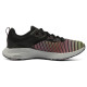 Under Armour Charged Breathe TR 3 PR