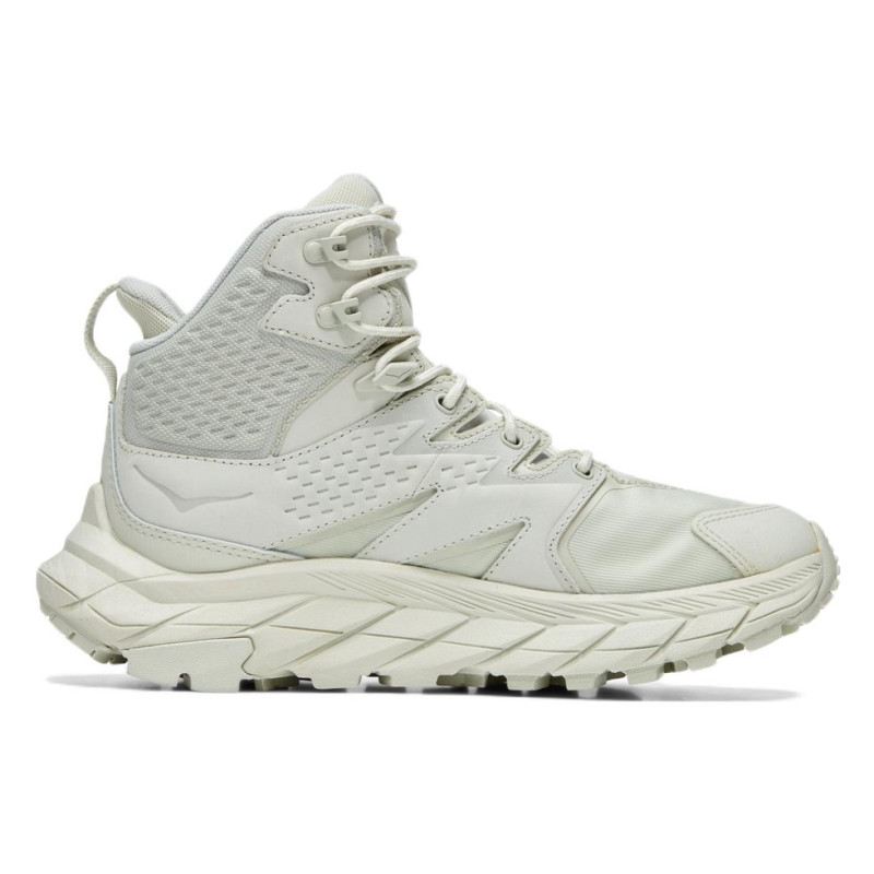 HOKA ONE ONE Anacapa Mid GTX