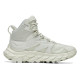 HOKA ONE ONE Anacapa Mid GTX