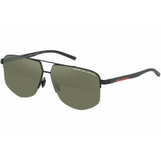 PORSCHE DESIGN 911