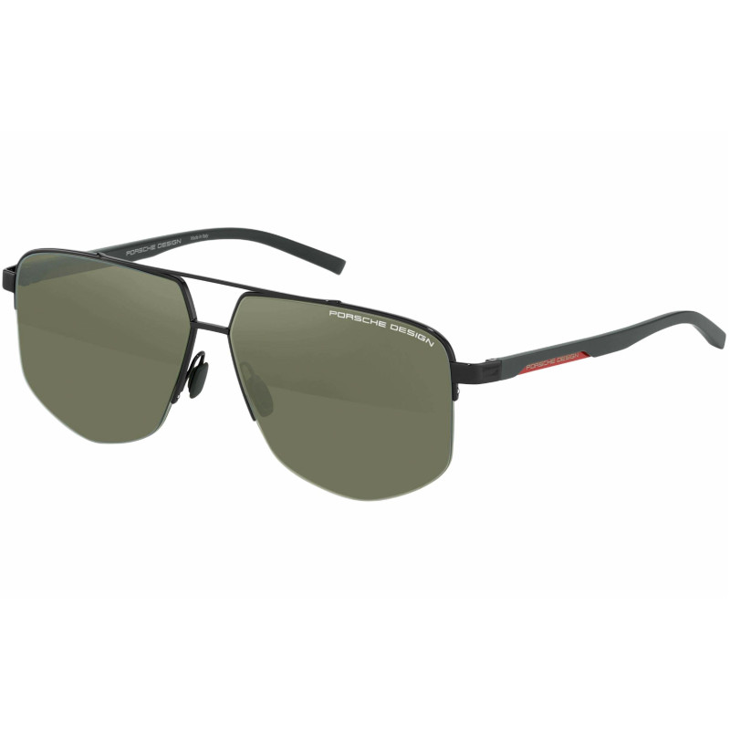 PORSCHE DESIGN 911
