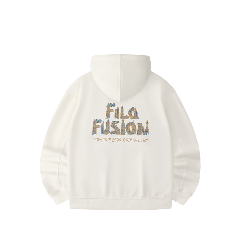 FILA FUSION FUSION