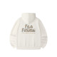 FILA FUSION FUSION