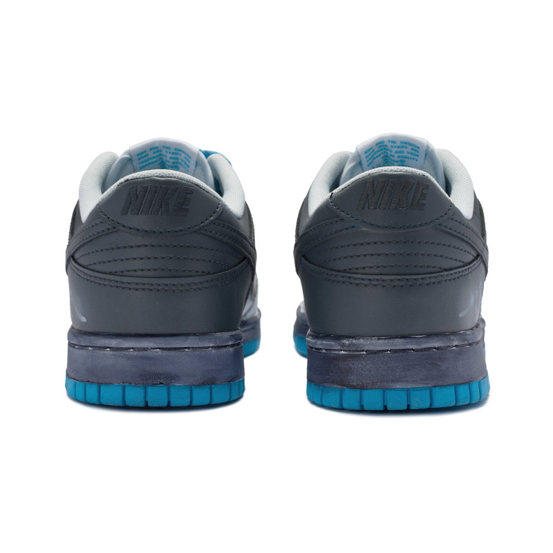 Nike Dunk Low 811