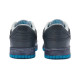 Nike Dunk Low 811