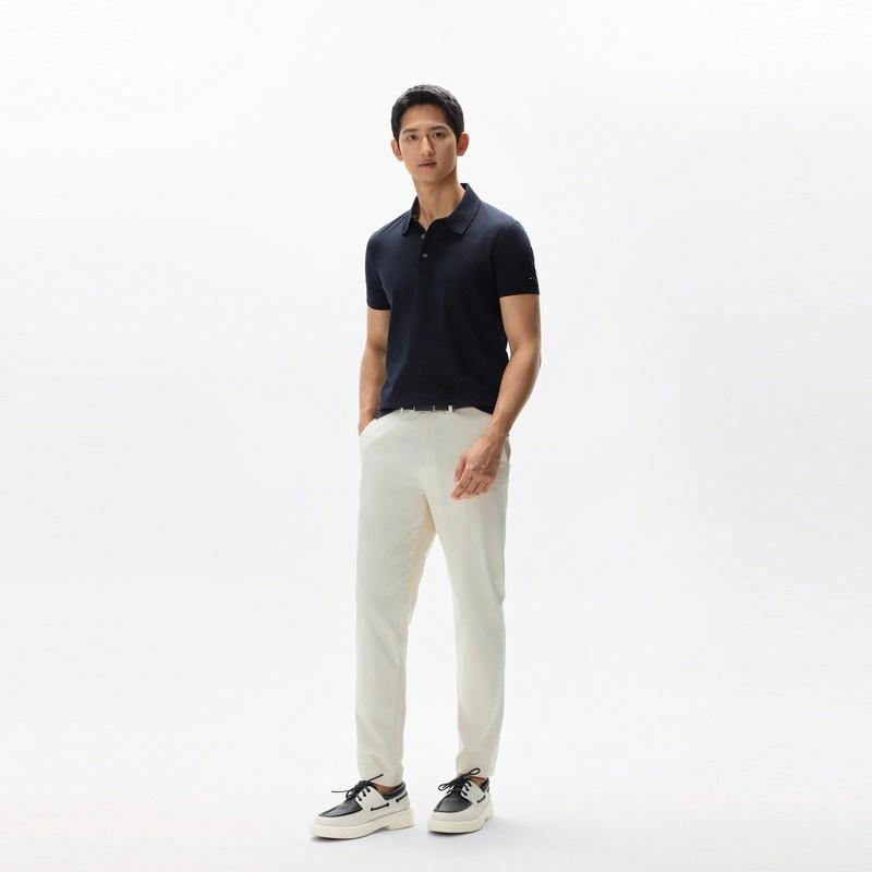Tommy Hilfiger Polo