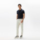 Tommy Hilfiger Polo