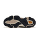 Saucony STABIL RE