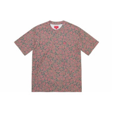 Supreme FW21 Week 1 Small Box Tee Box LogoT