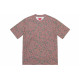 Supreme FW21 Week 1 Small Box Tee Box LogoT
