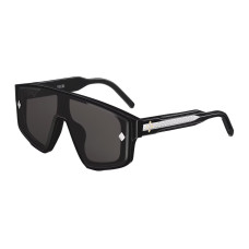 DIOR CD Diamond