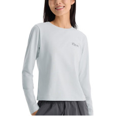 Columbia Hike SS25 T -024