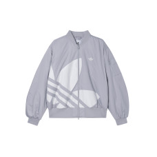 adidas originals FW24