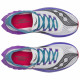 Saucony Endorphin Pro 4