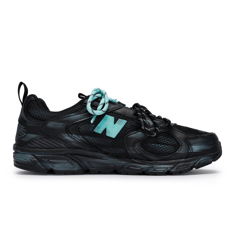 New Balance 408 811