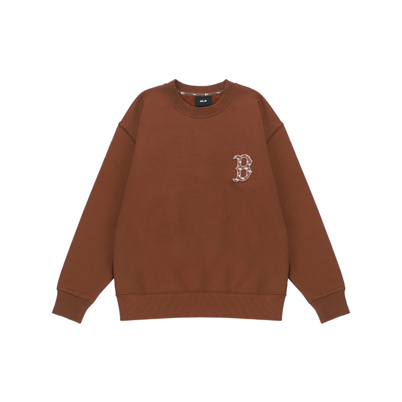 MLB FW22