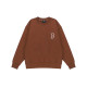 MLB FW22