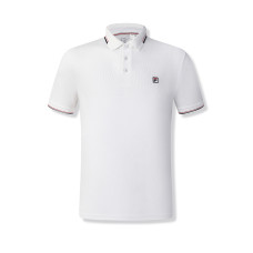FILA TENNIS Polo
