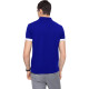 DANIEL HECHTER Polo