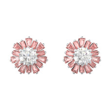Swarovski Sunshine