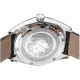 TITONI 100 33.5mm