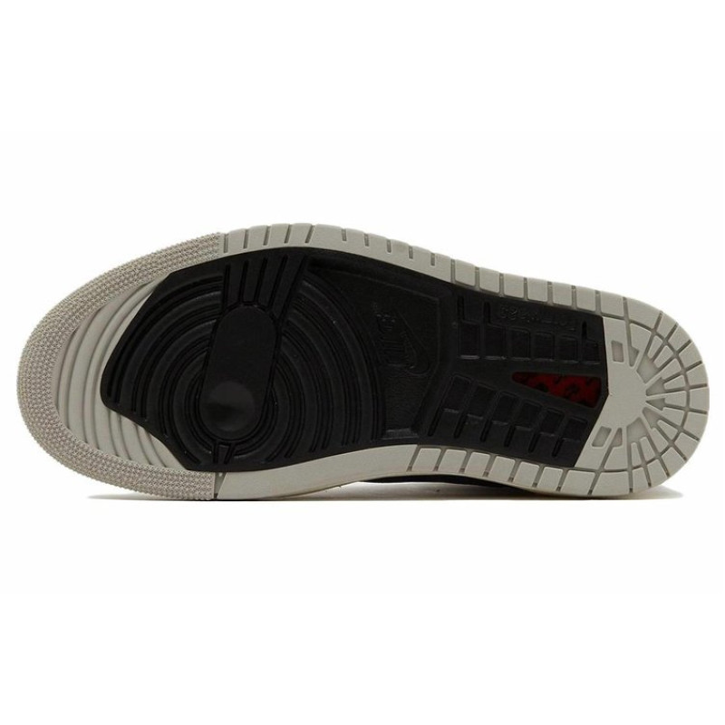 Jordan Air Jordan 1 High Zoom CMFT 2 
