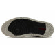 Jordan Air Jordan 1 High Zoom CMFT 2 