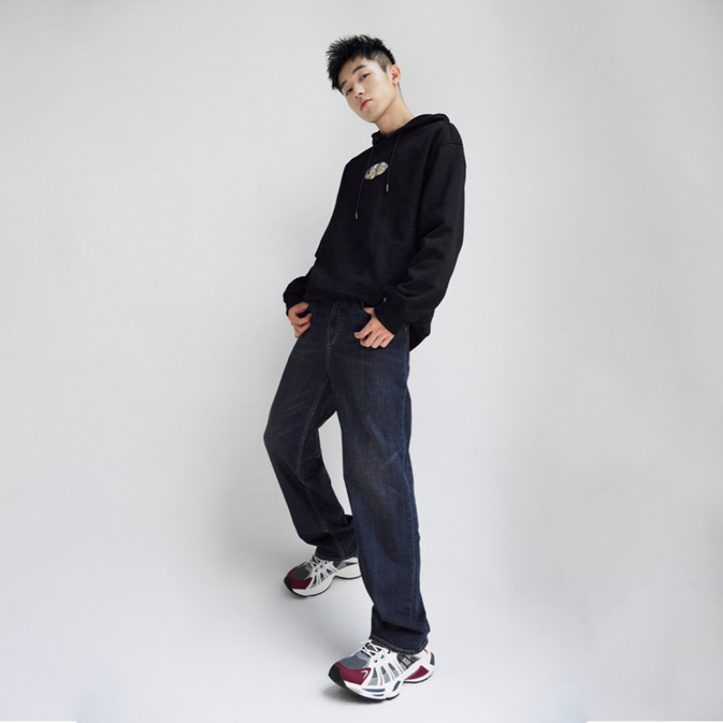 Lee FW24
