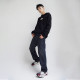 Lee FW24