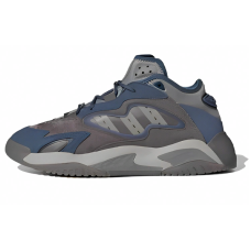 adidas originals Streetball 2